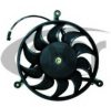 VAG 701959455C Fan, radiator